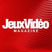 Jeux Vidéo Magazine