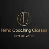 neha coaching classes