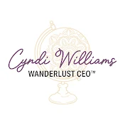 Cyndi Williams