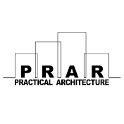 Practical Architecture