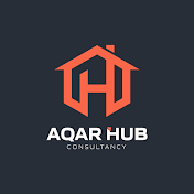 AQAR HUB