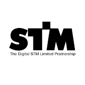 The Digital STM