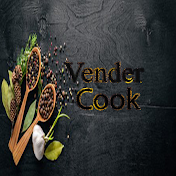 Vender Cook