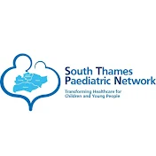 South Thames Paediatric Network