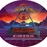 Hall of First Person Games - Obscure 3D FPS Archiv