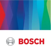 Bosch Home Appliances South Africa