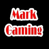 markgaming