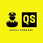 Quest Sarkari