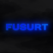 Fusurt - New