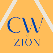 Common wealth of  Zion