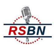 Right Side Broadcasting Network