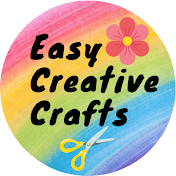 EasyCreativeCrafts