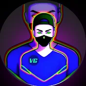 VARUNGAMERZ™