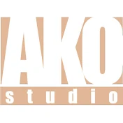 AKO STUDIO