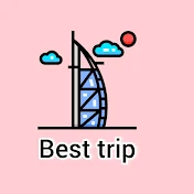 Best trip