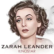 Zarah Leander - Topic