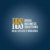 RBS Real Estate & Builders