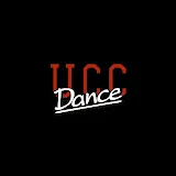 UCC Dance