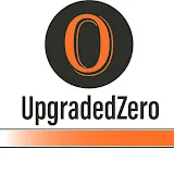 UpgradedZero