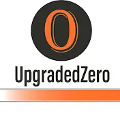 UpgradedZero