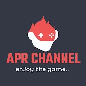 APR Channel