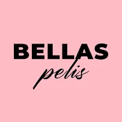 Bellas pelis