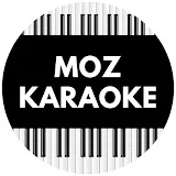 MOZ KARAOKE