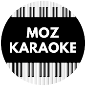 MOZ KARAOKE