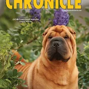 Canine Chronicle