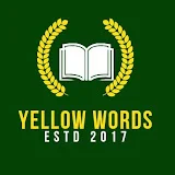 Yellow Words