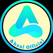 Ahzul Official