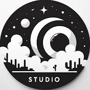 StudioSix