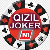 Qizil Joker N1
