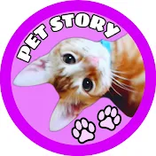 Pet Story🐾ペット物語