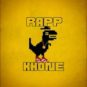Rapp khone