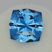 Stately Gemstones