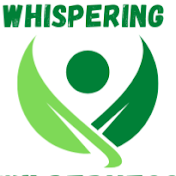 Whispering-Wilderness