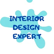 INTERIOR DESIGN EXPERT