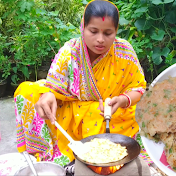 shreyar rannabanna with village food