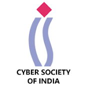 Cyber Society of India