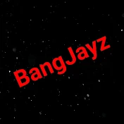 Bangjayz