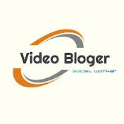 Video Bloger