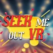 Seek Me Out 360 VR