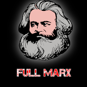 Full Marx