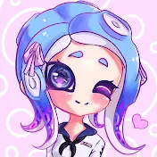 *aiko*_theOcto