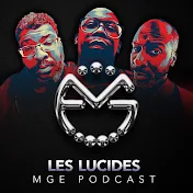 Les Lucides MGE podcast