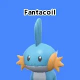 Fantacoil