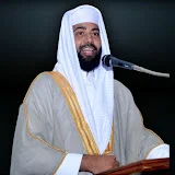 SIRAJUDHEEN QASIMI OFFICIAL