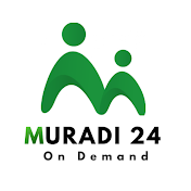 MURADI TV 24