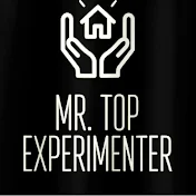 Mr. Top Experimenter